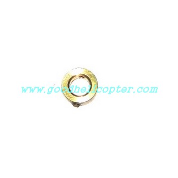 mjx-t-series-t11-t611 helicopter parts copper ring